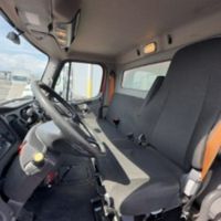 2022 Freightliner M2 106