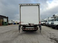 2019 International 4300