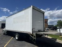 2019 International 4300
