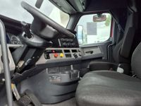 2020 Freightliner NEW CASCADIA PX12664