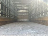 2019 International 4300