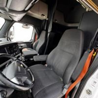 2020 Freightliner NEW CASCADIA PX12664