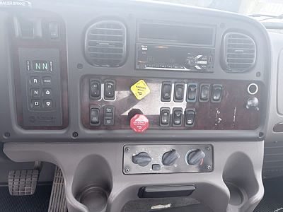 2020 Freightliner M2 112