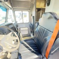 2017 Freightliner MT55
