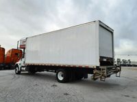 2018 International 4300