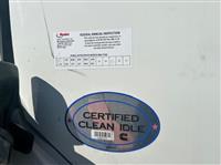 2019 International 4300