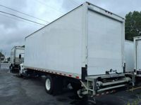 2019 International 4300