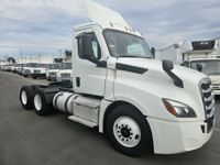 2022 Freightliner NEW CASCADIA PX12664