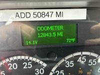 2020 Freightliner M2 106