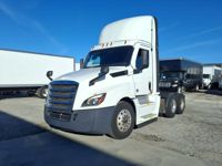 2022 Freightliner NEW CASCADIA PX12664