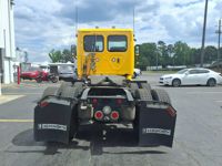 2018 Freightliner CASCADIA 113
