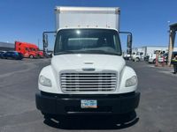 2018 Freightliner M2 106