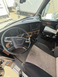 2020 Freightliner NEW CASCADIA PX12664