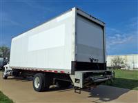 2019 International 4300