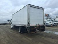 2017 International 4300