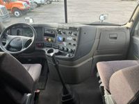 2019 Freightliner CASCADIA 125