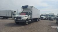 2019 International 4300