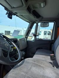2019 International 4300