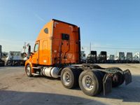 2019 Freightliner NEW CASCADIA PX12664
