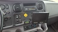 2016 Freightliner M2 112