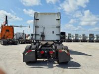 2020 International LT625