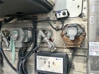 2016 Utility VS2RA 48/162/102