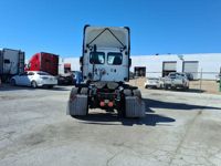 2022 Freightliner CASCADIA PX11642ST