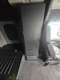 2022 Freightliner NEW CASCADIA PX12664