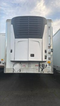 2018 Utility VS2RA 53/162/102