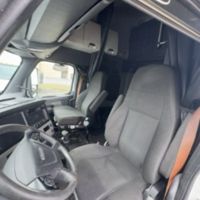 2020 Freightliner NEW CASCADIA PX12664