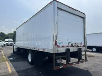 2020 Freightliner M2 106