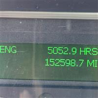 2017 Freightliner M2 106