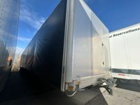 2014 Reitnouer FLATBED 48/102
