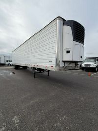 2018 Hyundai 53/162/102 INSUL