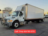 2020 Freightliner M2 106
