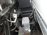 2018 Isuzu NQR