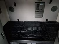 2020 Volvo VNL64T-300