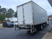 2020 Freightliner M2 106