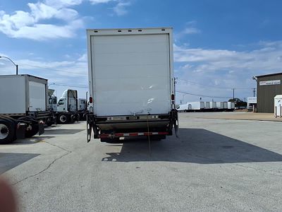 2019 International 4300