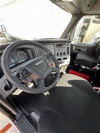 2019 Freightliner NEW CASCADIA PX12664
