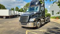 2020 Freightliner NEW CASCADIA PX12664