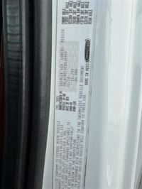 2015 Freightliner M2 106