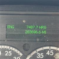 2020 Freightliner M2 106