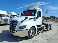 2019 Freightliner NEW CASCADIA PX12664