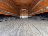 2018 Freightliner M2 106