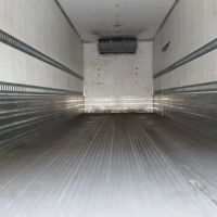 2020 Freightliner M2 106