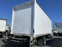 2019 International 4300