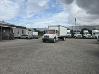 2019 Freightliner M2 106