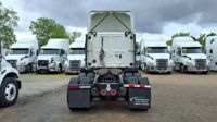 2019 Freightliner NEW CASCADIA PX12664