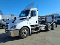 2019 Freightliner NEW CASCADIA PX12664